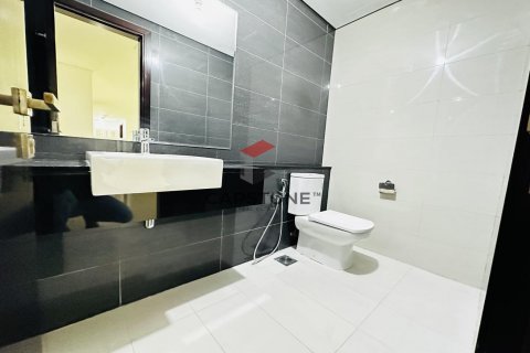 Müüa korter asukohaga Al Reem Island, Abu Dhabi, AÜE: 2 magamistoaga, 163 m² Nr 600931 - pilt 20
