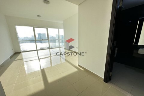 Müüa korter asukohaga Al Reem Island, Abu Dhabi, AÜE: 2 magamistoaga, 163 m² Nr 600931 - pilt 3