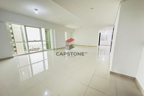 Müüa korter asukohaga Al Reem Island, Abu Dhabi, AÜE: 2 magamistoaga, 163 m² Nr 600931 - pilt 19