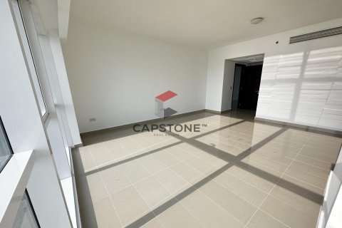 Müüa korter asukohaga Al Reem Island, Abu Dhabi, AÜE: 2 magamistoaga, 163 m² Nr 600931 - pilt 7