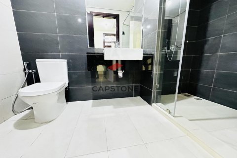 Müüa korter asukohaga Al Reem Island, Abu Dhabi, AÜE: 2 magamistoaga, 163 m² Nr 600931 - pilt 10
