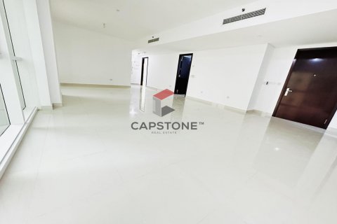 Müüa korter asukohaga Al Reem Island, Abu Dhabi, AÜE: 2 magamistoaga, 163 m² Nr 600931 - pilt 18