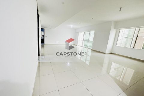Müüa korter asukohaga Al Reem Island, Abu Dhabi, AÜE: 2 magamistoaga, 163 m² Nr 600931 - pilt 15
