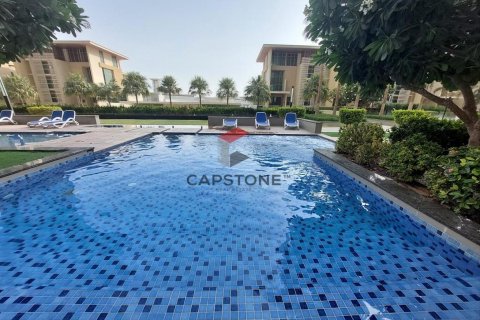 Müüa korter asukohaga Al Reem Island, Abu Dhabi, AÜE: 2 magamistoaga, 163 m² Nr 600931 - pilt 2
