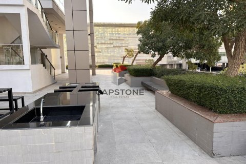 Müüa korter asukohaga Al Reem Island, Abu Dhabi, AÜE: 2 magamistoaga, 163 m² Nr 600931 - pilt 8