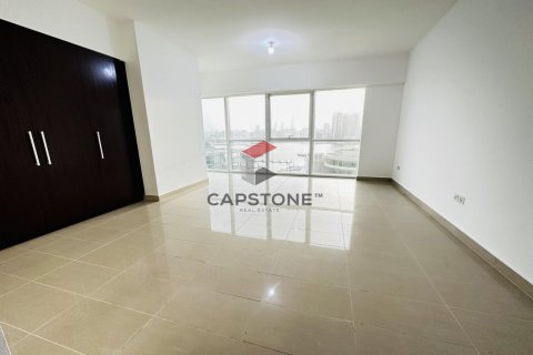 Müüa korter asukohaga Al Reem Island, Abu Dhabi, AÜE: 2 magamistoaga, 163 m² Nr 600931 - pilt 14
