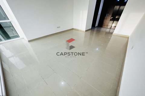 Müüa korter asukohaga Al Reem Island, Abu Dhabi, AÜE: 2 magamistoaga, 163 m² Nr 600931 - pilt 6