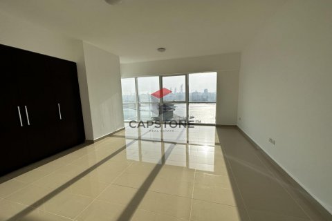 Müüa korter asukohaga Al Reem Island, Abu Dhabi, AÜE: 2 magamistoaga, 163 m² Nr 600931 - pilt 9