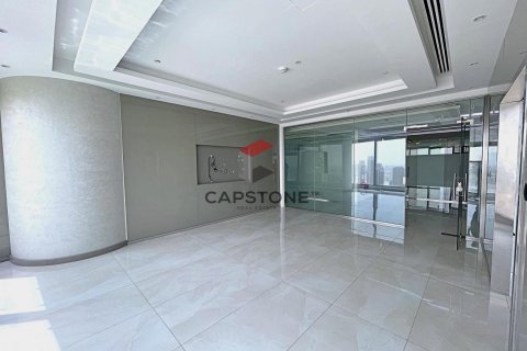 Kancelář v Al Reem Island, Abu Dhabi, SAE 170 m² Č.: 600957 - fotografie 20