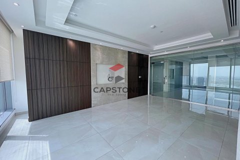 Kancelář v Al Reem Island, Abu Dhabi, SAE 170 m² Č.: 600957 - fotografie 4