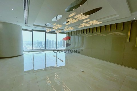 Kancelář v Al Reem Island, Abu Dhabi, SAE 170 m² Č.: 600957 - fotografie 15
