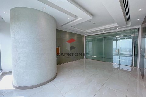 Kancelář v Al Reem Island, Abu Dhabi, SAE 170 m² Č.: 600957 - fotografie 8