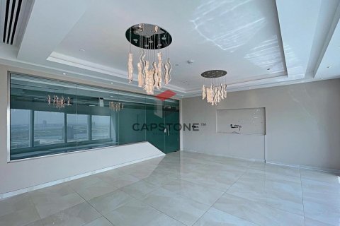 Kancelář v Al Reem Island, Abu Dhabi, SAE 170 m² Č.: 600957 - fotografie 12