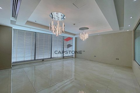 Kancelář v Al Reem Island, Abu Dhabi, SAE 170 m² Č.: 600957 - fotografie 11