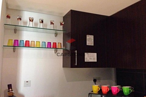 Apartment in Al Reem Island, Abu Dhabi, UAE 2 bedrooms, 186 sq.m. № 600935 - photo 18