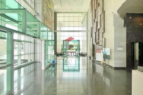 Apartment in Al Reem Island, Abu Dhabi, UAE 2 bedrooms, 186 sq.m. № 600935 - photo 4