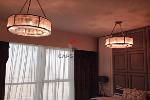 Apartment in Al Reem Island, Abu Dhabi, UAE 2 bedrooms, 186 sq.m. № 600935 - photo 12
