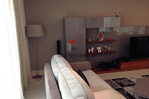Apartment in Al Reem Island, Abu Dhabi, UAE 2 bedrooms, 186 sq.m. № 600935 - photo 9