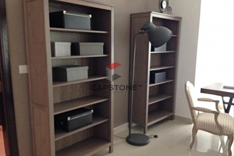 Apartment in Al Reem Island, Abu Dhabi, UAE 2 bedrooms, 186 sq.m. № 600935 - photo 15