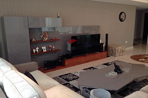 Apartment in Al Reem Island, Abu Dhabi, UAE 2 bedrooms, 186 sq.m. № 600935 - photo 21