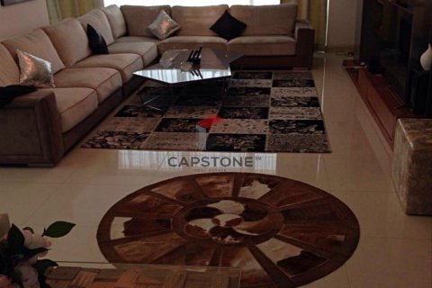 Apartment in Al Reem Island, Abu Dhabi, UAE 2 bedrooms, 186 sq.m. № 600935 - photo 7