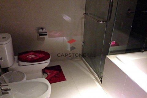 Apartment in Al Reem Island, Abu Dhabi, UAE 2 bedrooms, 186 sq.m. № 600935 - photo 14