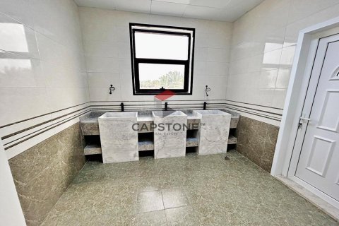 Edificio in affitto a Al Mutarad, Al Ain, EAU 604 mq. № 600958 - foto 6