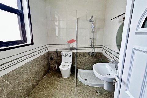 Edificio in affitto a Al Mutarad, Al Ain, EAU 604 mq. № 600958 - foto 7