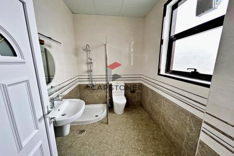 Edificio in affitto a Al Mutarad, Al Ain, EAU 604 mq. № 600958 - foto 10