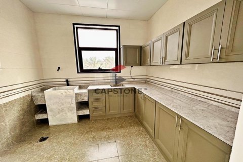 Edificio in affitto a Al Mutarad, Al Ain, EAU 604 mq. № 600958 - foto 8
