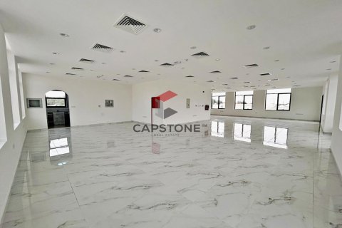 Edificio in affitto a Al Mutarad, Al Ain, EAU 604 mq. № 600958 - foto 5