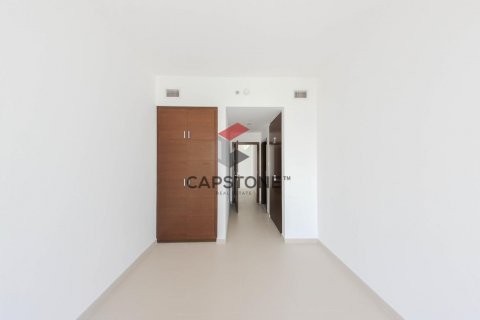 Byt v Al Reem Island, Abu Dhabi, SAE 1 ložnice, 77 m² Č.: 600932 - fotografie 10