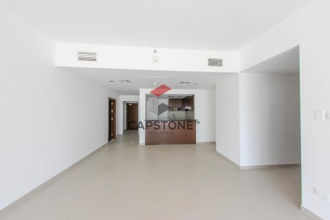 Byt v Al Reem Island, Abu Dhabi, SAE 1 ložnice, 77 m² Č.: 600932 - fotografie 5