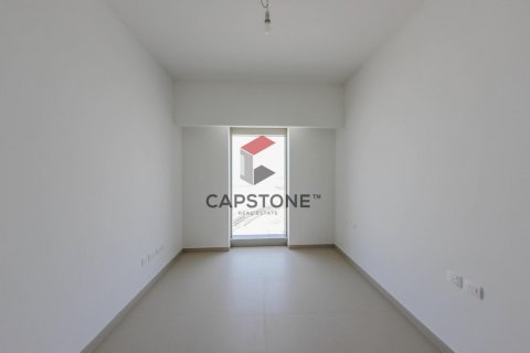 Byt v Al Reem Island, Abu Dhabi, SAE 1 ložnice, 77 m² Č.: 600932 - fotografie 9
