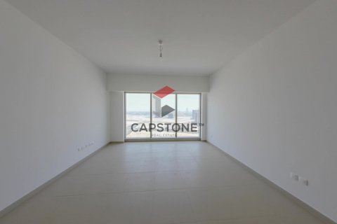 Byt v Al Reem Island, Abu Dhabi, SAE 1 ložnice, 77 m² Č.: 600932 - fotografie 4