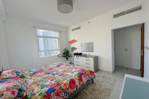 Apartament në Al Reem Island, Abu Dhabi, Emiratet e Bashkuara Arabe 1 dhomë gjumi, 65 m2. № 600933 - Foto 10