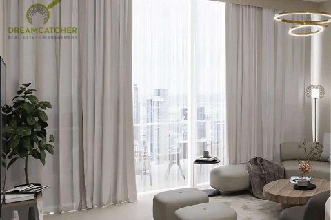 Apartment in Al Rashidiya, Ajman, UAE 2 bedrooms, 166.5 sq.m. № 588404 - photo 6