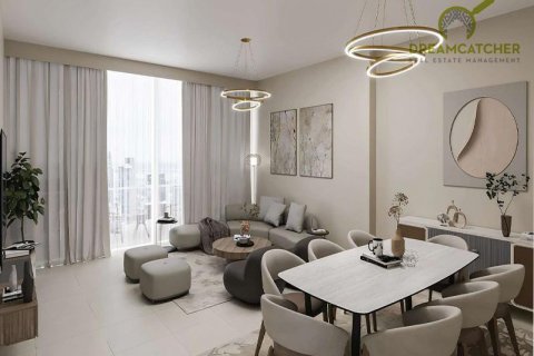 Apartment in Al Rashidiya, Ajman, UAE 2 bedrooms, 166.5 sq.m. № 588404 - photo 2