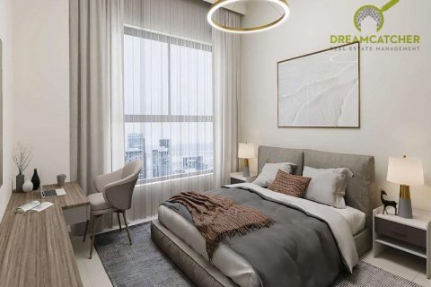 Apartment in Al Rashidiya, Ajman, UAE 2 bedrooms, 166.5 sq.m. № 588404 - photo 4
