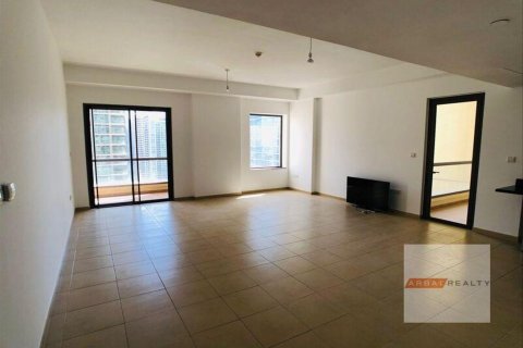 Apartament në Jumeirah Beach Residence, Dubai, Emiratet e Bashkuara Arabe 1 dhomë gjumi, 109 m2. № 600397 - Foto 2