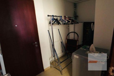 Apartament në Jumeirah Beach Residence, Dubai, Emiratet e Bashkuara Arabe 1 dhomë gjumi, 109 m2. № 600397 - Foto 9