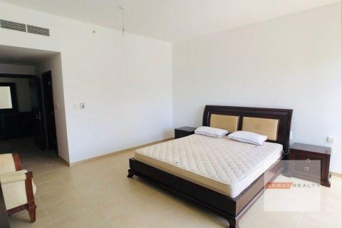Apartament në Jumeirah Beach Residence, Dubai, Emiratet e Bashkuara Arabe 1 dhomë gjumi, 109 m2. № 600397 - Foto 5