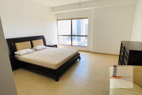 Apartament në Jumeirah Beach Residence, Dubai, Emiratet e Bashkuara Arabe 1 dhomë gjumi, 109 m2. № 600397 - Foto 6