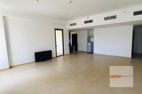 Apartament në Jumeirah Beach Residence, Dubai, Emiratet e Bashkuara Arabe 1 dhomë gjumi, 109 m2. № 600397 - Foto 3