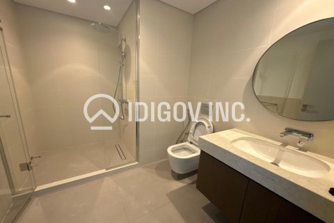 Apartament në Dubai Harbour, Dubai, Emiratet e Bashkuara Arabe 2 dhoma gjumi, 137 m2. № 600350 - Foto 8