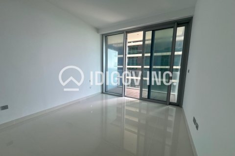 Apartament në Dubai Harbour, Dubai, Emiratet e Bashkuara Arabe 2 dhoma gjumi, 137 m2. № 600350 - Foto 9