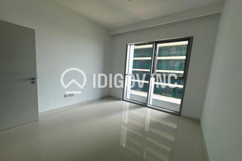 Apartament në Dubai Harbour, Dubai, Emiratet e Bashkuara Arabe 2 dhoma gjumi, 137 m2. № 600350 - Foto 10