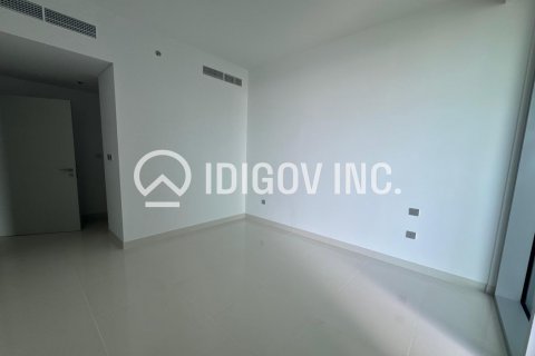 Apartament në Dubai Harbour, Dubai, Emiratet e Bashkuara Arabe 2 dhoma gjumi, 137 m2. № 600350 - Foto 12