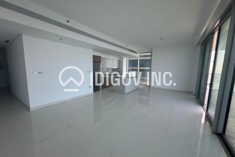 Apartament në Dubai Harbour, Dubai, Emiratet e Bashkuara Arabe 2 dhoma gjumi, 137 m2. № 600350 - Foto 7