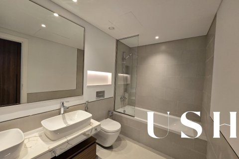 Apartemen di Umm Suqeim, Dubai, UEA 1 kamar tidur, 70 m2 nomor 621023 - foto 12